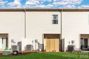 13917 Clayborn St, Midland, NC 28107 - Photo 22