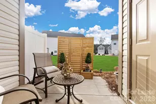 13917 Clayborn St, Midland, NC 28107 - Photo 2