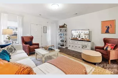 13917 Clayborn Street, Midland, NC 28107 - Photo 8