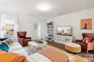 13917 Clayborn St, Midland, NC 28107 - Photo 8