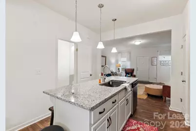 13917 Clayborn Street, Midland, NC 28107 - Photo 2