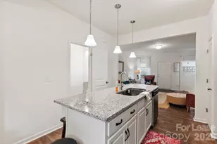 13917 Clayborn St, Midland, NC 28107 - Photo 2