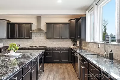 1435 Brooksland Place, Waxhaw, NC 28173 - Photo 14