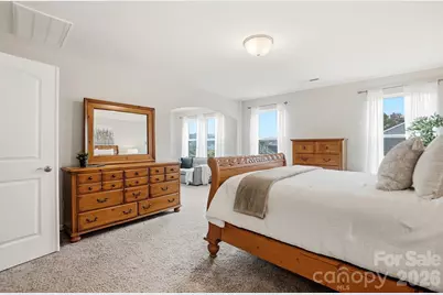 1435 Brooksland Place, Waxhaw, NC 28173 - Photo 26