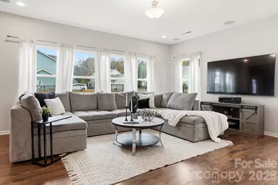 1435 Brooksland Place, Waxhaw, NC 28173 - Photo 8