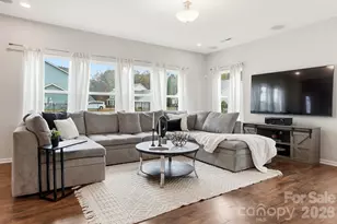 1435 Brooksland Pl, Waxhaw, NC 28173 - Photo 8