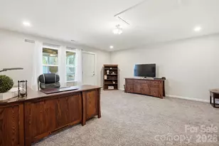 1435 Brooksland Pl, Waxhaw, NC 28173 - Photo 40