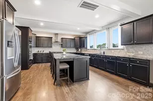 1435 Brooksland Pl, Waxhaw, NC 28173 - Photo 12