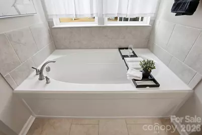 1435 Brooksland Place, Waxhaw, NC 28173 - Photo 32