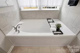 1435 Brooksland Pl, Waxhaw, NC 28173 - Photo 32