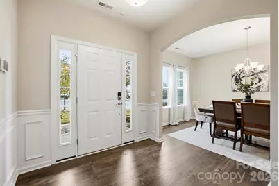 1435 Brooksland Place, Waxhaw, NC 28173 - Photo 6