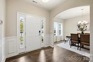 1435 Brooksland Pl, Waxhaw, NC 28173 - Photo 6