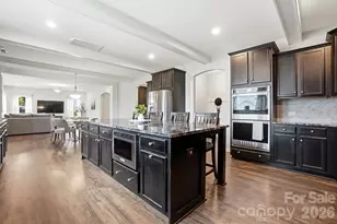 1435 Brooksland Pl, Waxhaw, NC 28173 - Photo 16