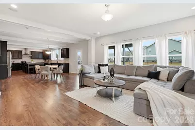 1435 Brooksland Place, Waxhaw, NC 28173 - Photo 10