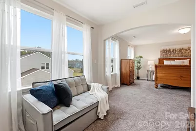 1435 Brooksland Place, Waxhaw, NC 28173 - Photo 28