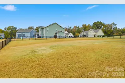 1435 Brooksland Place, Waxhaw, NC 28173 - Photo 46