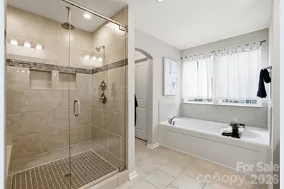 1435 Brooksland Place, Waxhaw, NC 28173 - Photo 30