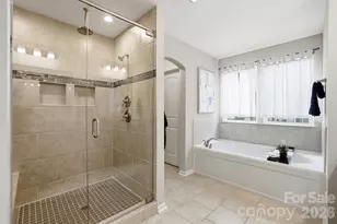 1435 Brooksland Pl, Waxhaw, NC 28173 - Photo 30