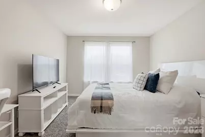 1435 Brooksland Place, Waxhaw, NC 28173 - Photo 38