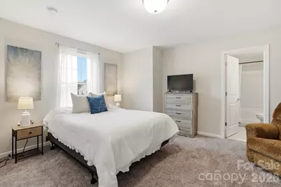 1435 Brooksland Place, Waxhaw, NC 28173 - Photo 34