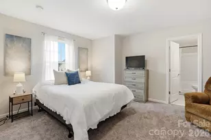 1435 Brooksland Pl, Waxhaw, NC 28173 - Photo 34