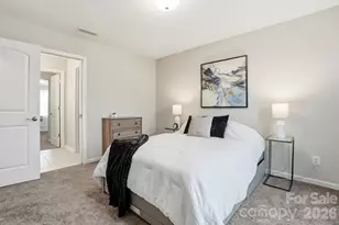 1435 Brooksland Pl, Waxhaw, NC 28173 - Photo 36