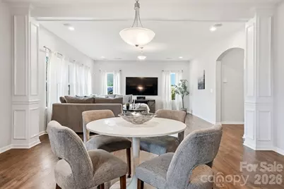 1435 Brooksland Place, Waxhaw, NC 28173 - Photo 18