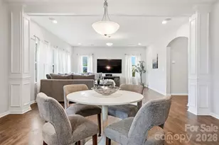 1435 Brooksland Pl, Waxhaw, NC 28173 - Photo 18