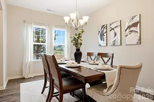 1435 Brooksland Pl, Waxhaw, NC 28173 - Photo 20