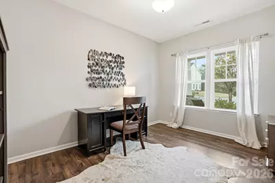 1435 Brooksland Place, Waxhaw, NC 28173 - Photo 22