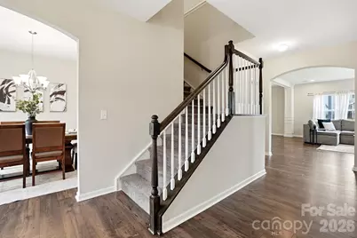 1435 Brooksland Place, Waxhaw, NC 28173 - Photo 24