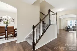 1435 Brooksland Pl, Waxhaw, NC 28173 - Photo 24