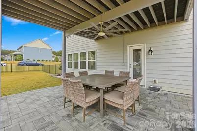 1435 Brooksland Place, Waxhaw, NC 28173 - Photo 44