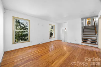 6200 Cross Creek Lane, Charlotte, NC 28212 - Photo 4