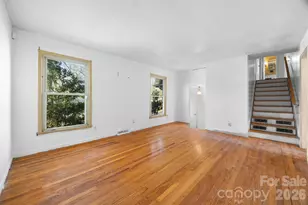 6200 Cross Creek Ln, Charlotte, NC 28212 - Photo 4