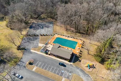 6200 Cross Creek Lane, Charlotte, NC 28212 - Photo 26