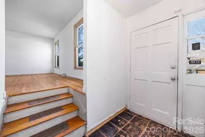 6200 Cross Creek Lane, Charlotte, NC 28212 - Photo 2