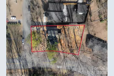 6200 Cross Creek Lane, Charlotte, NC 28212 - Photo 22