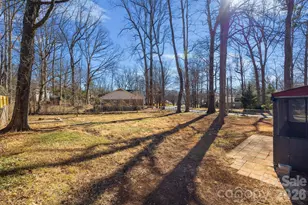 6200 Cross Creek Ln, Charlotte, NC 28212 - Photo 20