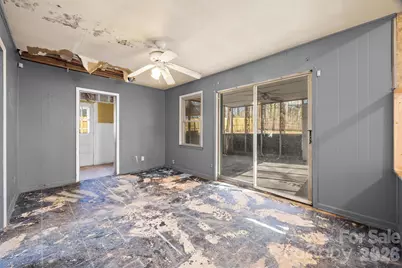 6200 Cross Creek Lane, Charlotte, NC 28212 - Photo 8