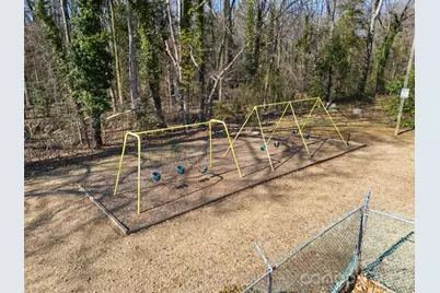 6200 Cross Creek Lane, Charlotte, NC 28212 - Photo 28
