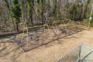 6200 Cross Creek Ln, Charlotte, NC 28212 - Photo 28