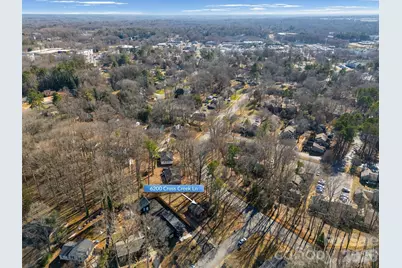 6200 Cross Creek Lane, Charlotte, NC 28212 - Photo 24