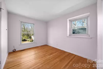 6200 Cross Creek Lane, Charlotte, NC 28212 - Photo 14