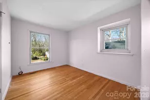 6200 Cross Creek Ln, Charlotte, NC 28212 - Photo 14