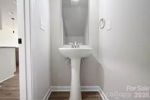 5905 Wallace Ave, Charlotte, NC 28227 - Photo 16