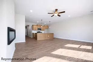 5905 Wallace Ave, Charlotte, NC 28227 - Photo 4