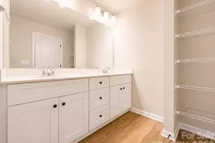 5905 Wallace Ave, Charlotte, NC 28227 - Photo 10