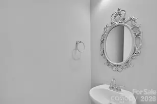 373 Brannon Meadows Dr, York, SC 29745 - Photo 6