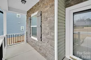 373 Brannon Meadows Dr, York, SC 29745 - Photo 2